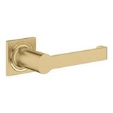 Grohe Allure Tuvalet Kağıtlığı - 40279gn1 Altın