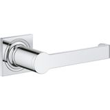 Grohe Allure Tuvalet Kağıtlığı