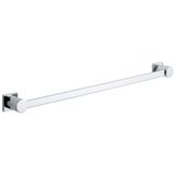 Grohe ALLURE UZUN HAVLULUK 60 CM. KROM