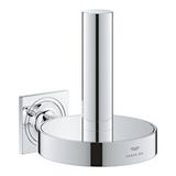 Grohe Allure Yedek Tuvalet Kağıtlığı - 40956001 Çok Renkli