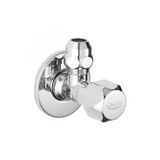Grohe Angel Valves Ara Musluk 1/2" 2201800M 10 Adet