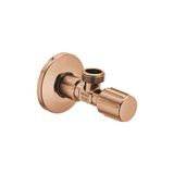 Grohe Ara Musluk 1/2" - 22041DA0