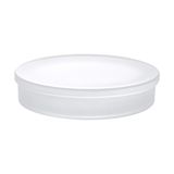 GROHE Atrio Accessoires sabunluk, saten, 40256003