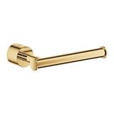 Grohe Atrio Tuvalet Kağıtlığı - 40891gl0 Altın