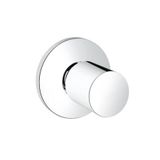 Grohe Bau Cosmopolitan Ankastre Stop Valf - 19917000 | Tarz Sahibi Seçim