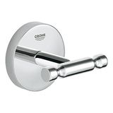 Grohe Bau Cosmopolitan Askı