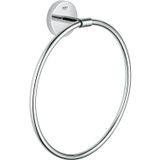 Grohe Bau Cosmopolitan Halka Havluluk
