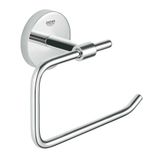 Grohe Bau Cosmopolopiltan Kapaksız Tuvalet Kağıtlık