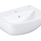 GROHE Bau Keramik | Banyo Seramik - El Lavabosu | 45 cm Taşmalı | 39424000