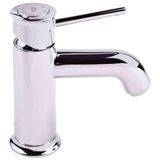 Grohe Bauclassic Tek Kollu Lavabo Bataryası