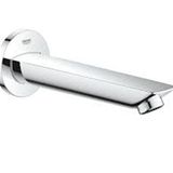 Grohe Baucosmopolitan Batarya Çıkış Ucu