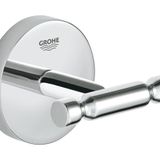 Grohe Baucosmopolitan Havlu/Bornoz Askılığı