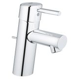 Grohe Concetto 2338010E Lavabo Bataryası