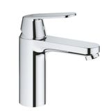 Grohe Cosmo Eurocosmo Tek Kumandalı Lavabo Bataryası