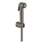 Grohe Duş Seti - 27513AL1