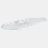 Grohe Duş Setleri Için Sabunluk (2'li Paket)