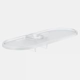 Grohe Duş Setleri İçin Sabunluk (6'Li Paket)