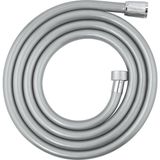 Grohe Duş Spirali VitalioFlex Comfort 200 cm 27173000 - 2000 MM