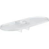 Grohe Easyreach | Duş Duş Sistemleri - Raf | New Tempesta Için | 27596000