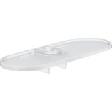 GROHE EasyReach | Duş ve Duş Sistemleri - Raf | New Tempesta için | 27596000