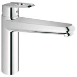 Grohe Ecojoy Touch Cosmopolitan Kumandalı Lavabo Bataryası