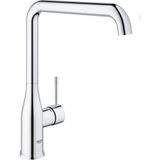 Grohe Essence New Eviye Bataryası GRH30269000 - Krom