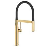 Grohe Essence Tek Kumandalı Eviye Bataryası - 30294gl0 Çok Renkli