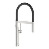 Grohe Essence Tek Kumandalı Eviye Bataryası - 30503dc0 Çok Renkli