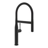 Grohe Essence Tek Kumandalı Eviye Bataryası - 30503kf0 Çok Renkli