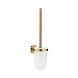 Grohe Essentials 40374GL1 Cool Sunrise Tuvalet Fırçası Seti