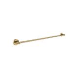 Grohe Essentials 40386GL1 Havluluk