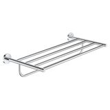 Grohe Essentials 40800001 604 mm Raf Havluluk