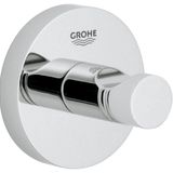 Grohe Essentials Bornoz Askısı