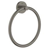 Grohe Essentials Halka Havluluk - 40365al1 Çok Renkli