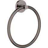 Grohe Essentials Halka Havluluk