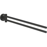 Grohe Essentials Havluluk - 1024672430