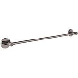 Grohe Essentials Havluluk - 40366a01 Gri