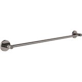 Grohe Essentials Havluluk - 40366A01