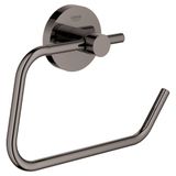 Grohe Essentials kağıt tutucu o/kapak