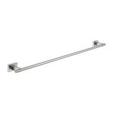 Grohe Essentials Küp Havluluk - 40509dc1 Gümüş