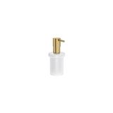 Grohe Essentials Sıvı Sabunluk