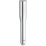 Grohe Euphoria 27400000 Cosmopolitan Stick El Duşu