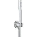 Grohe Euphoria Cosmopolitan Stick Duş Seti 26404000 - Krom