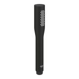 Grohe Euphoria Cosmopolitan Stick El Duşu - 22126KF1
