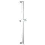 Grohe Euphoria Cube, sabit sabitleme için delikler, krom, 27892000