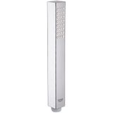 Grohe Euphoria Cube Stick Duş Başlığı