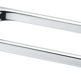 Grohe Euro ECO özel levye Tek delik ile, 32870000, 32871000