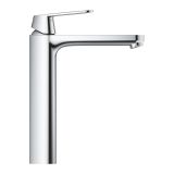Grohe Eurocosmo XL Lavabo Bataryası