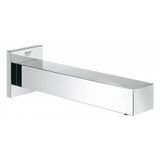 Grohe Eurocube 13303000 Çıkış Ucu