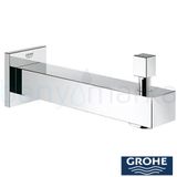 Grohe Eurocube 13304000 Çıkış Ucu
